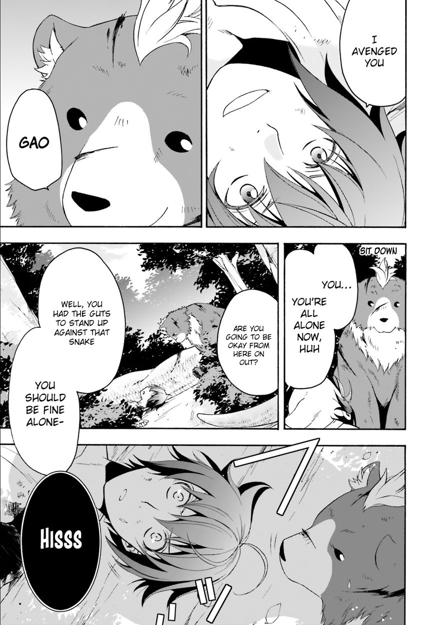 Page 26 of Chapter 4