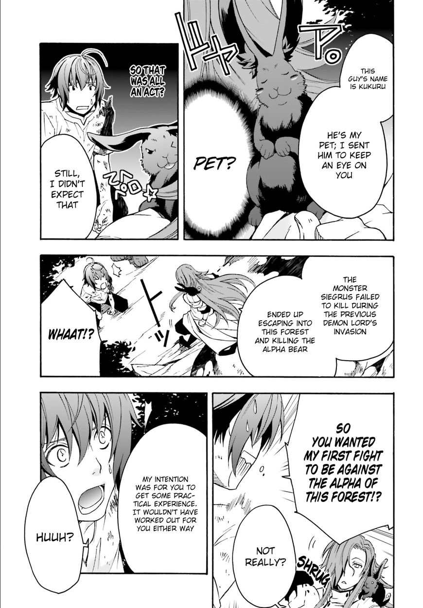 Page 31 of Chapter 4