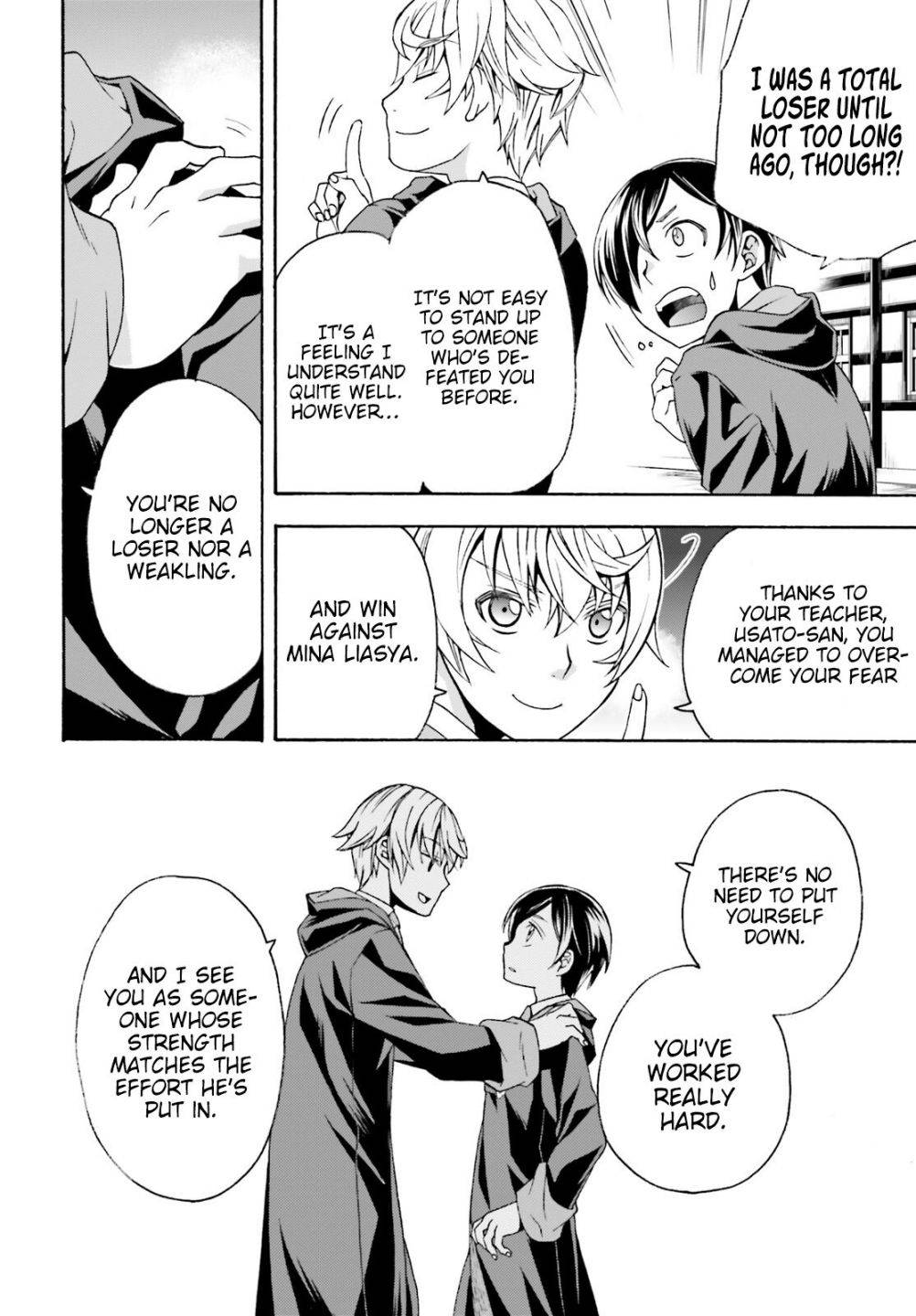 Page 4 of Chapter 40.2