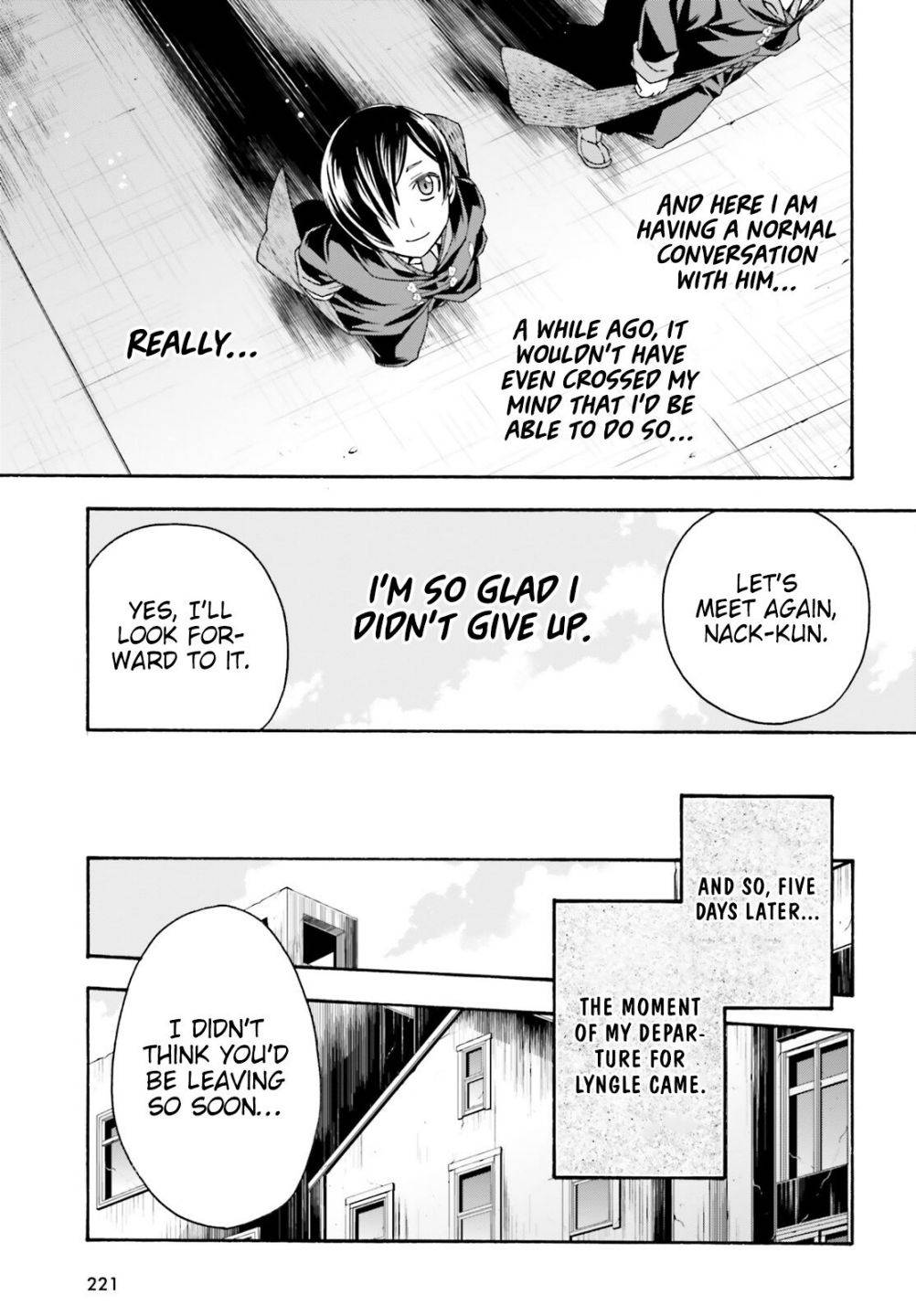 Page 7 of Chapter 40.2