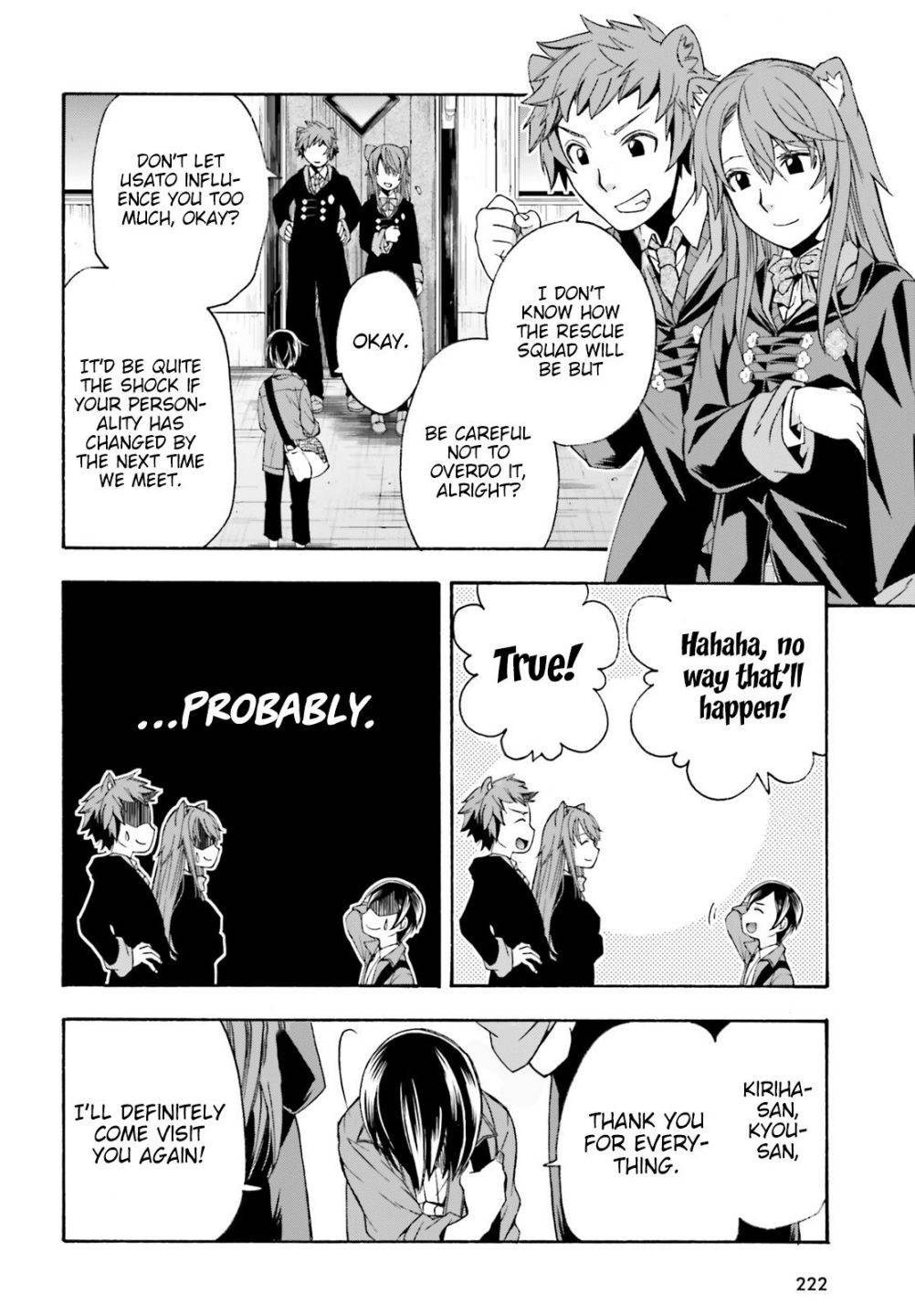 Page 8 of Chapter 40.2
