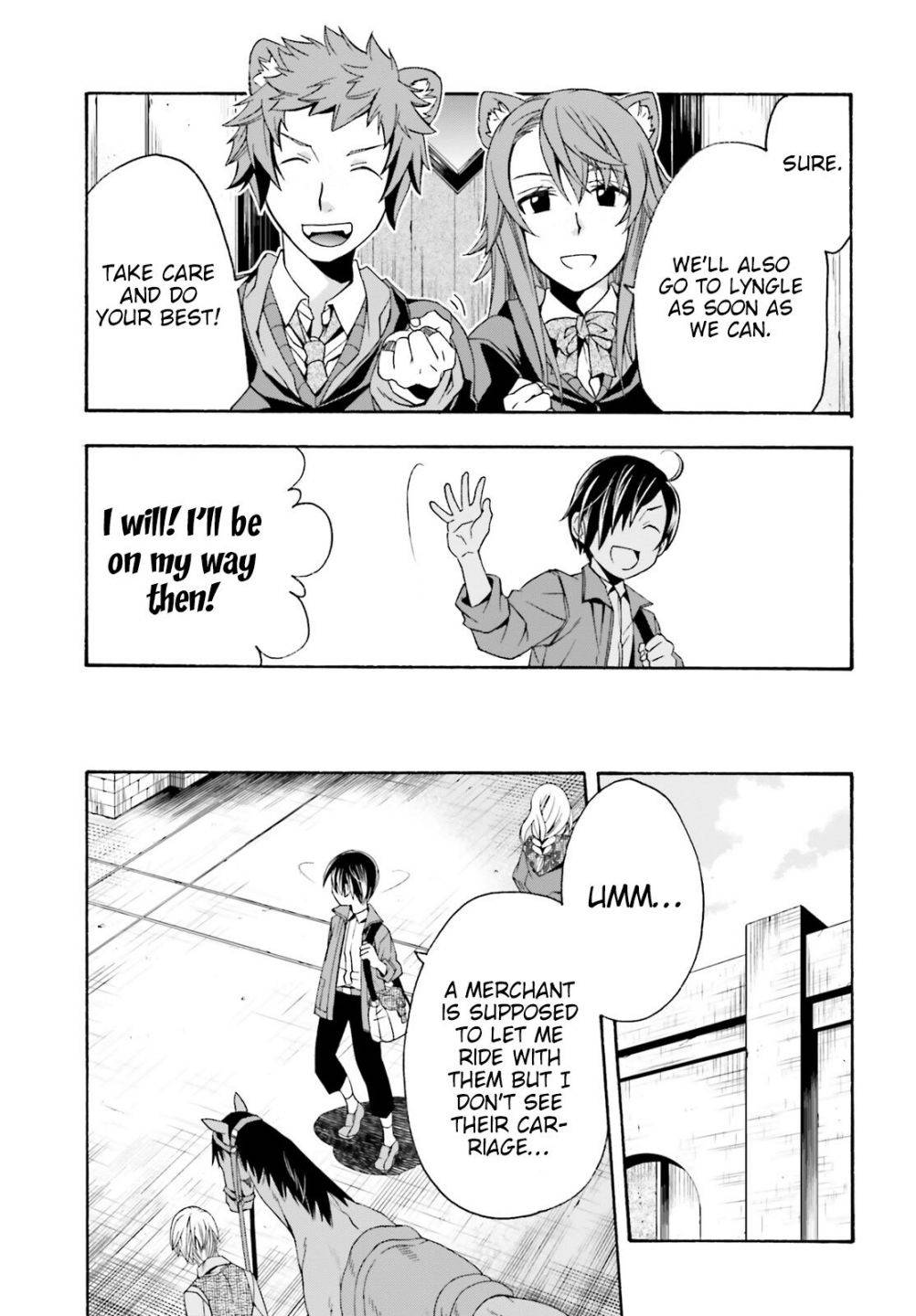 Page 9 of Chapter 40.2
