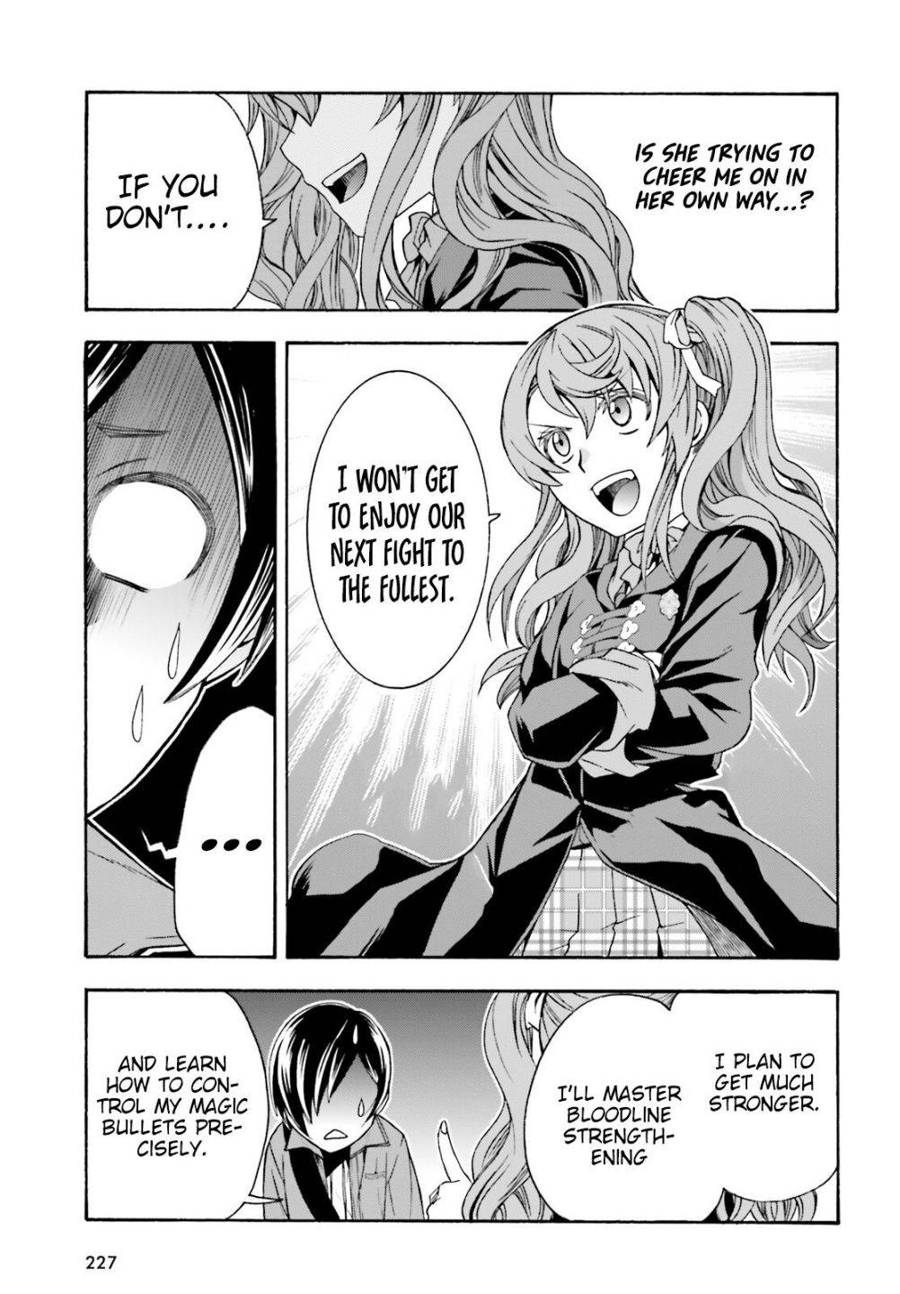 Page 13 of Chapter 40.2