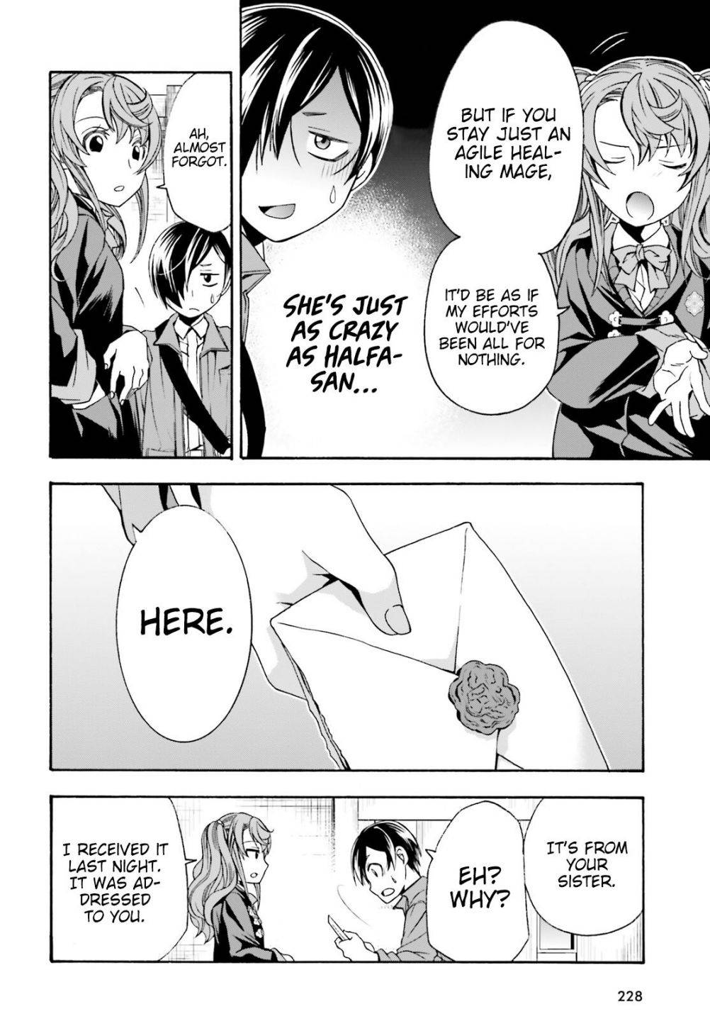 Page 14 of Chapter 40.2