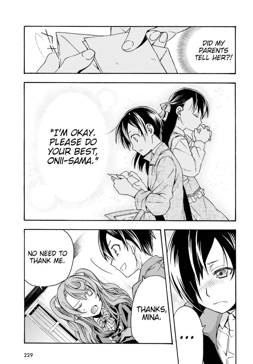 Page 15 of Chapter 40.2