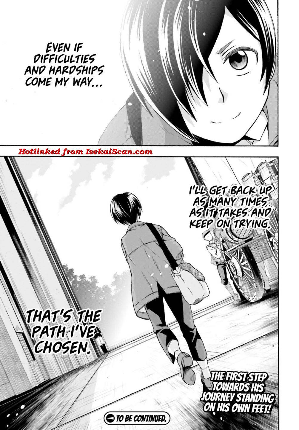 Page 19 of Chapter 40.2