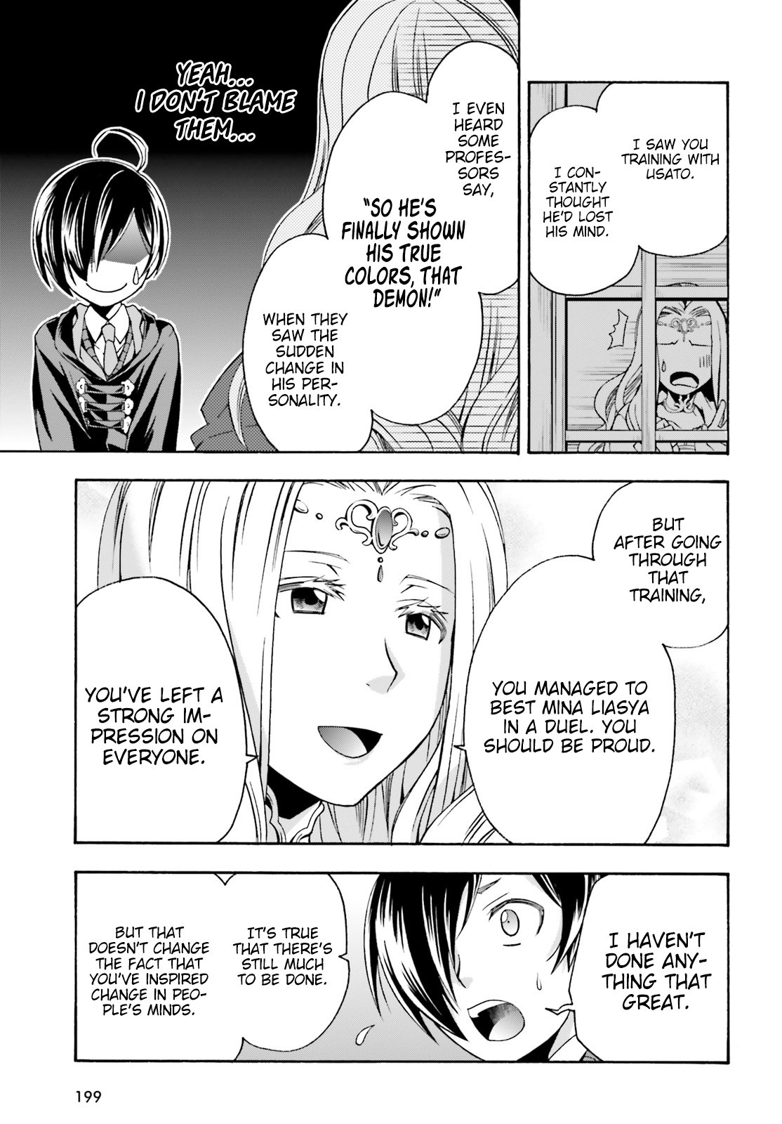Page 6 of Chapter 40