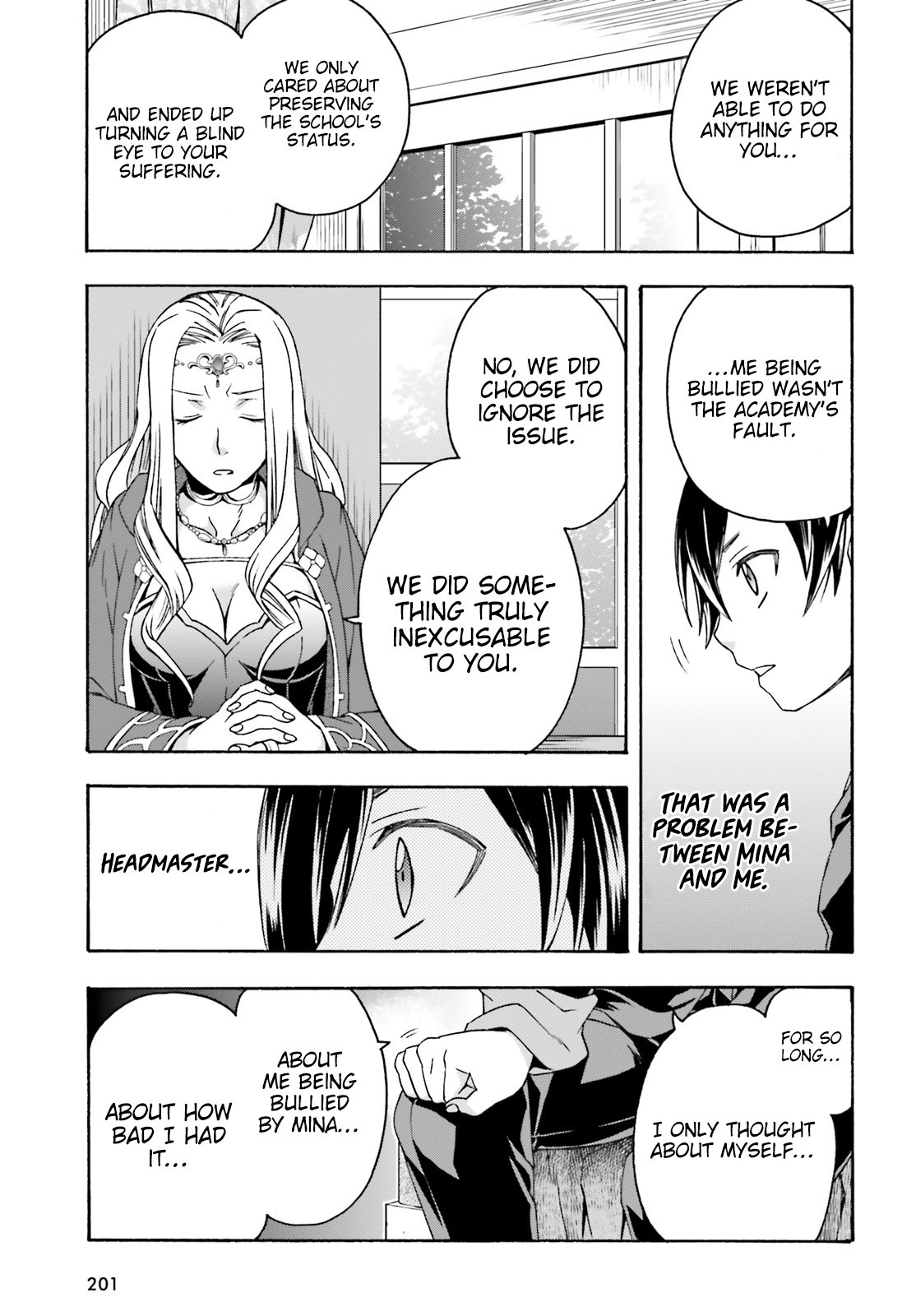 Page 8 of Chapter 40
