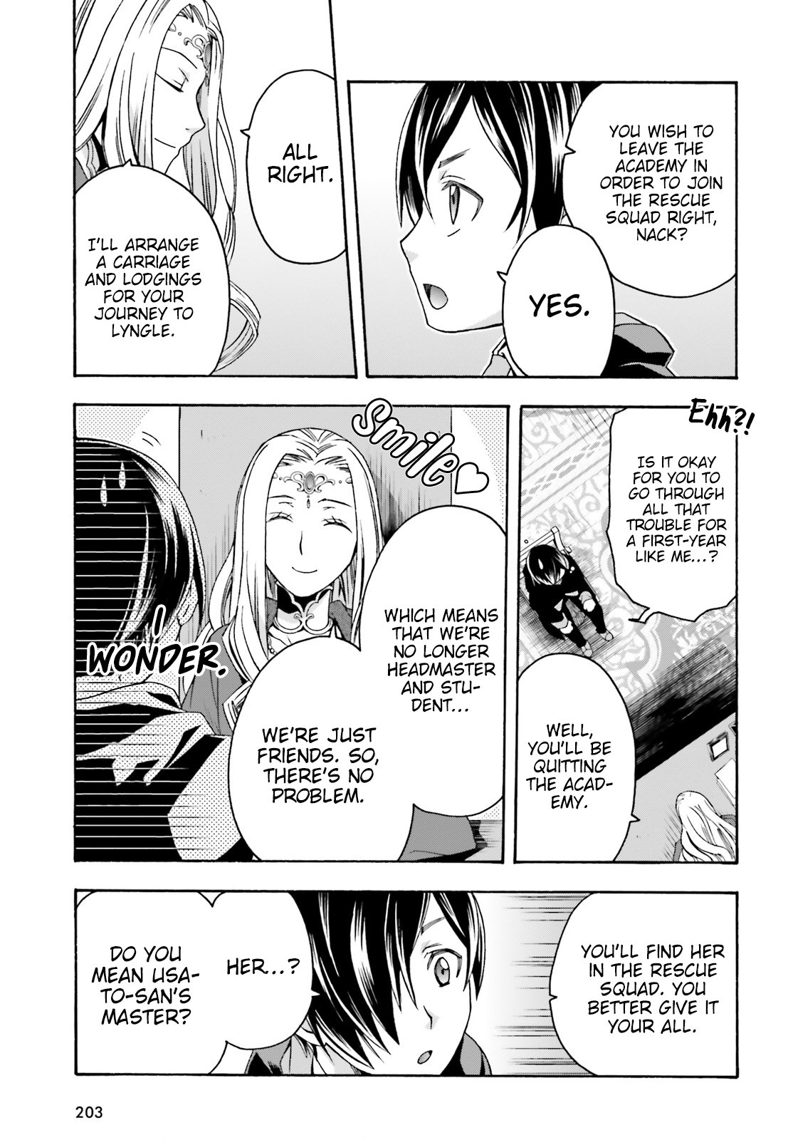 Page 10 of Chapter 40