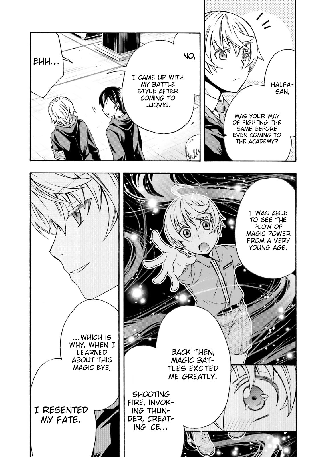 Page 16 of Chapter 40