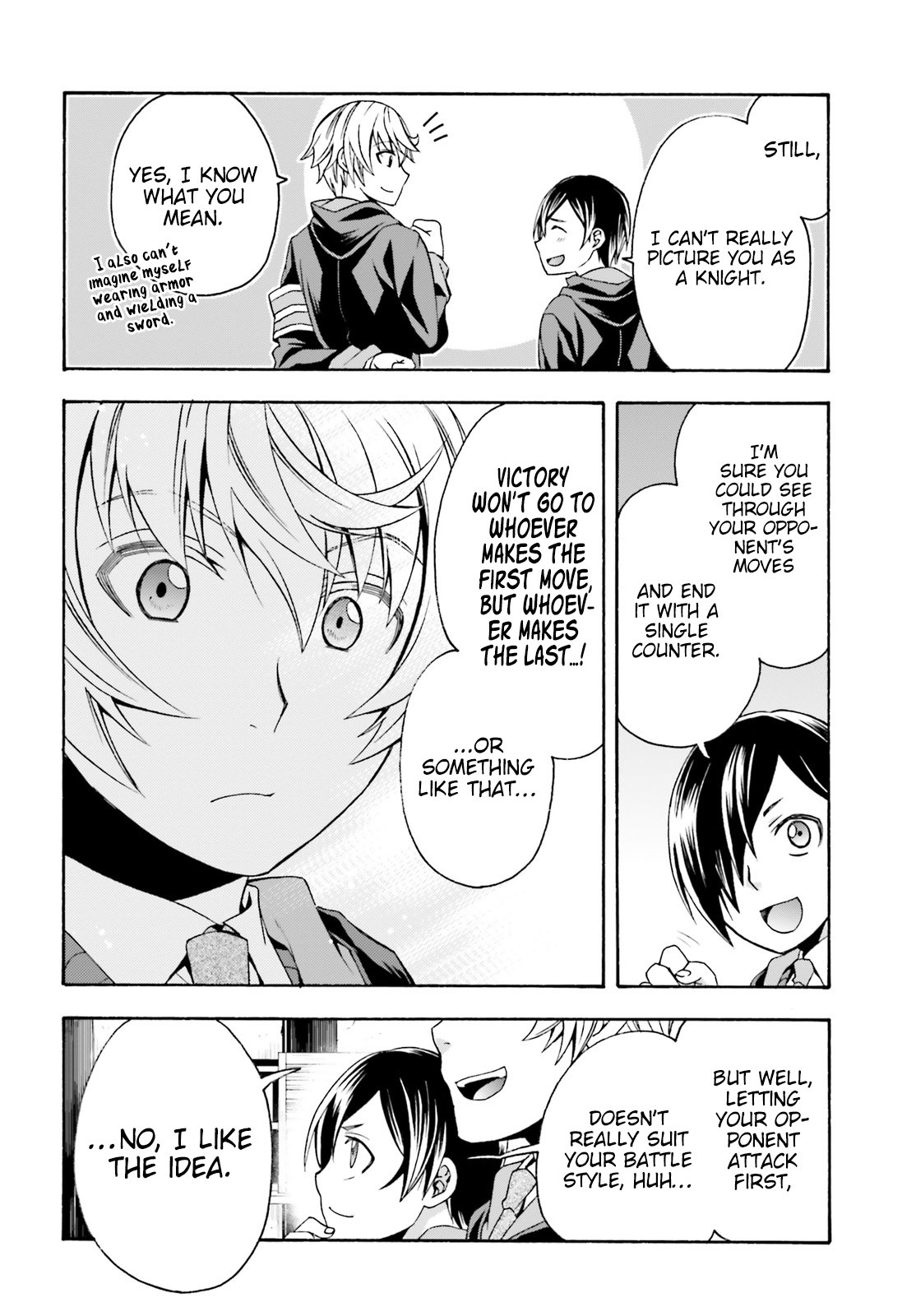 Page 23 of Chapter 40