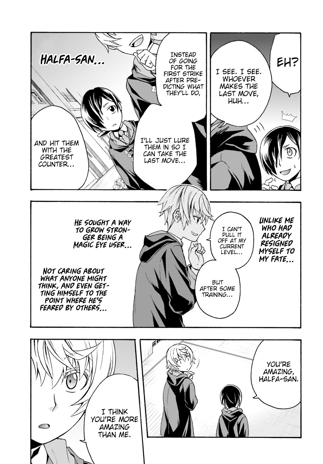 Page 24 of Chapter 40
