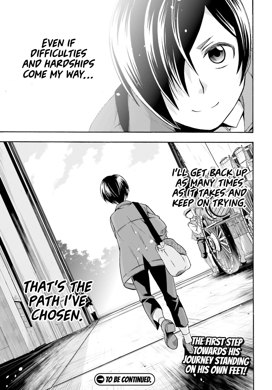 Page 40 of Chapter 40