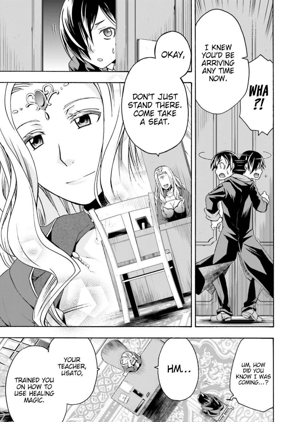 Page 4 of Chapter 40.1