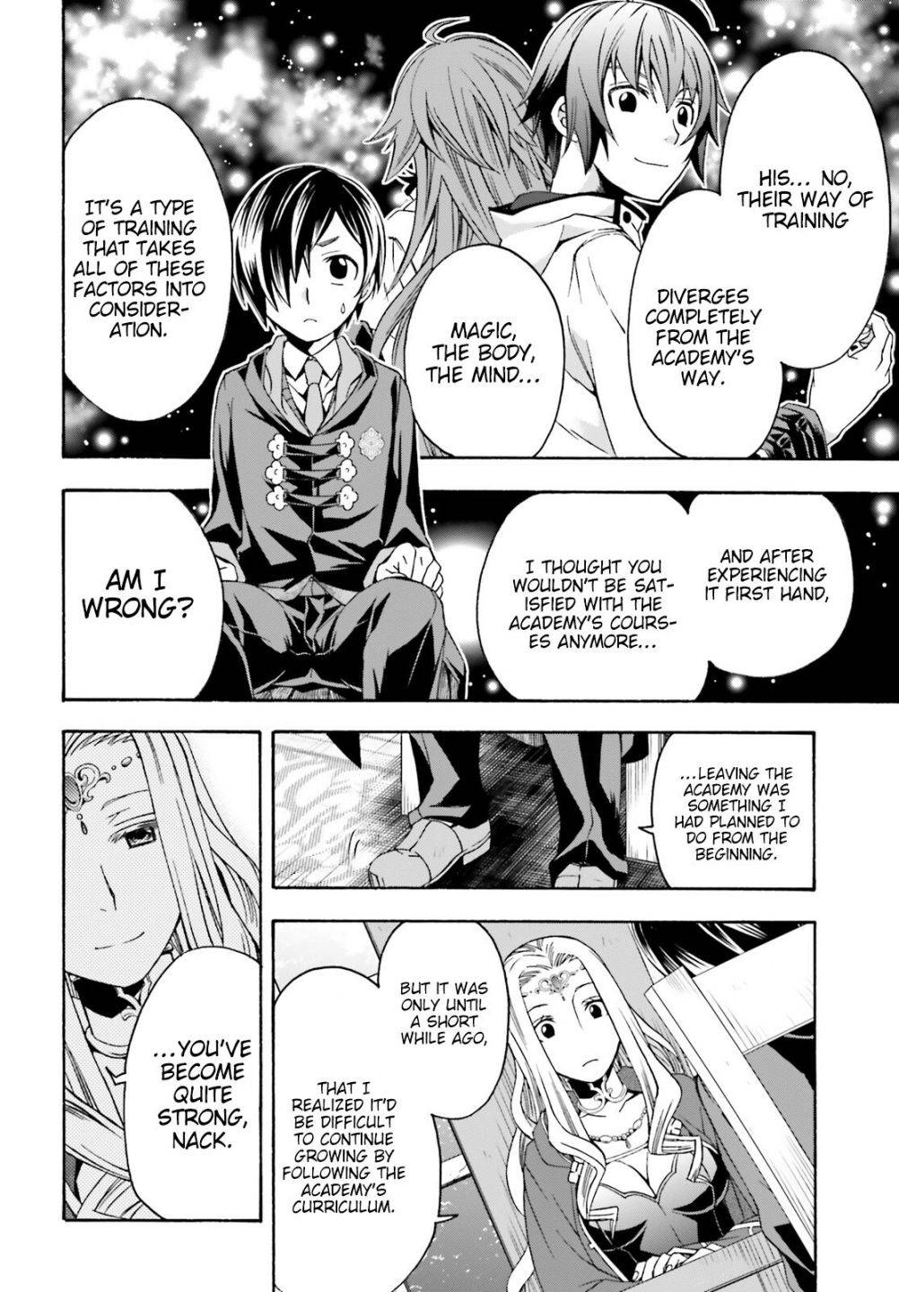 Page 5 of Chapter 40.1