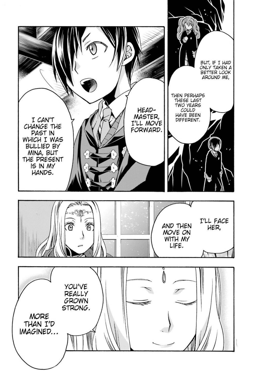 Page 9 of Chapter 40.1