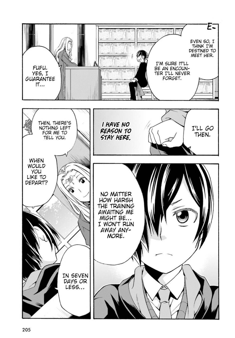 Page 12 of Chapter 40.1