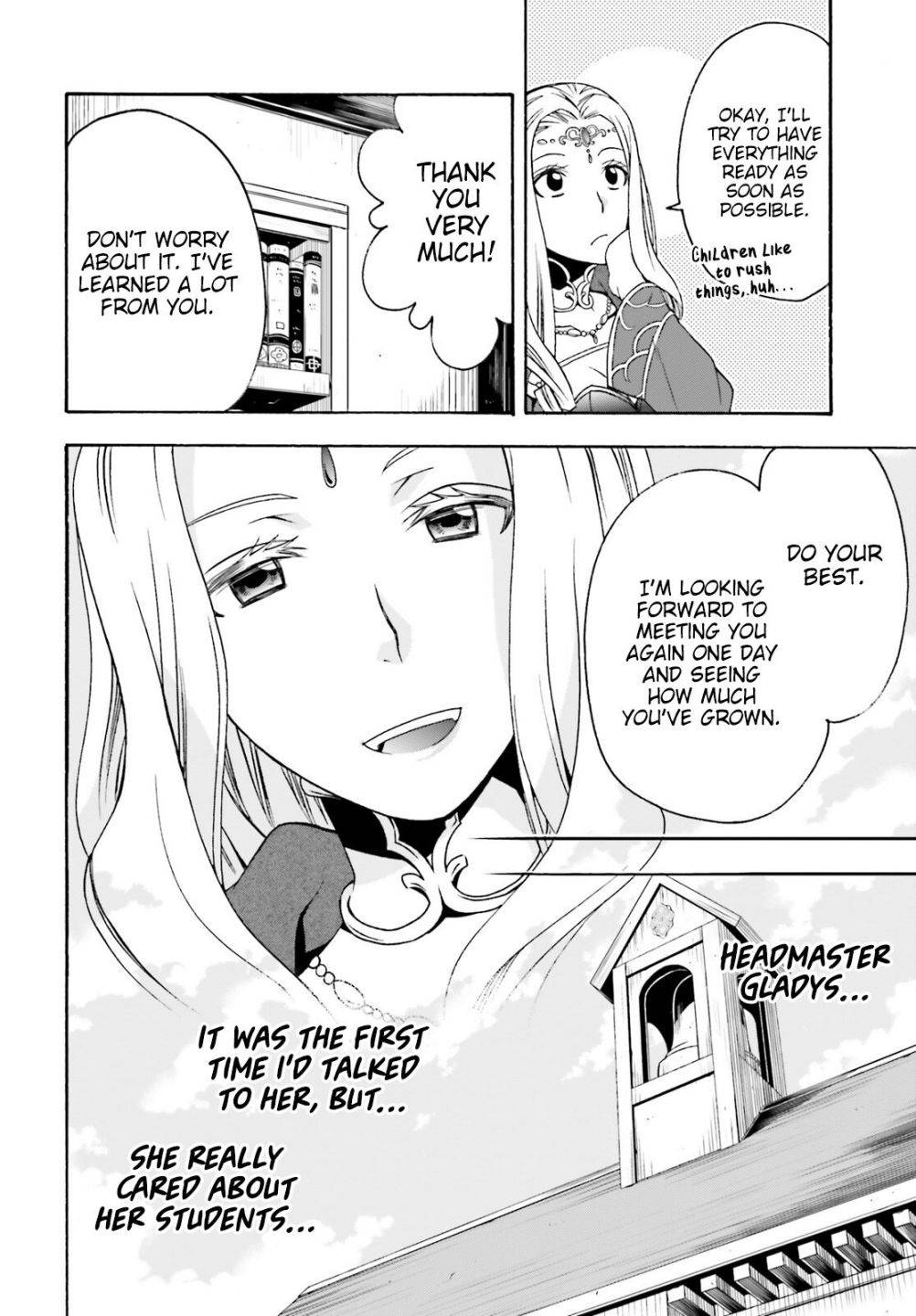 Page 13 of Chapter 40.1