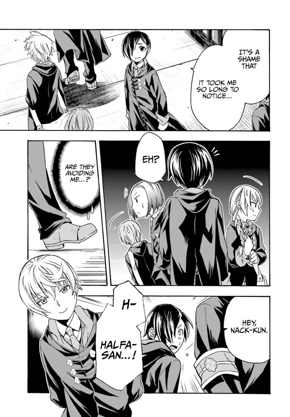 Page 14 of Chapter 40.1