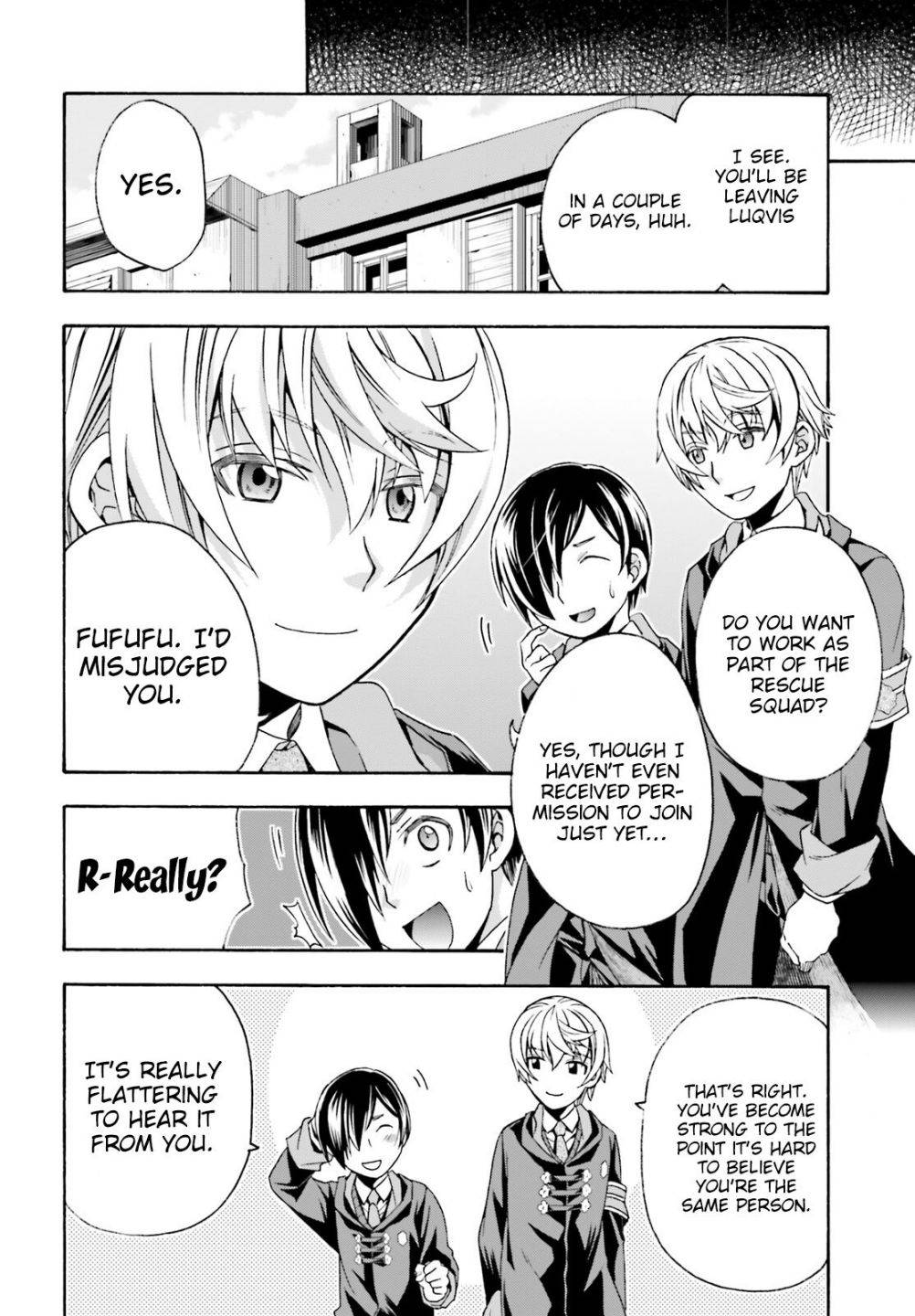 Page 15 of Chapter 40.1