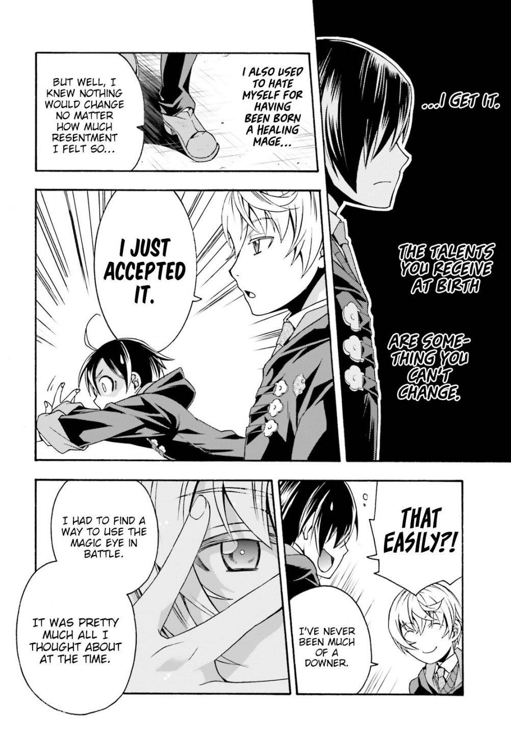 Page 17 of Chapter 40.1