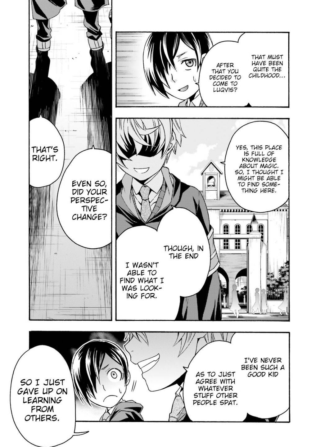 Page 18 of Chapter 40.1
