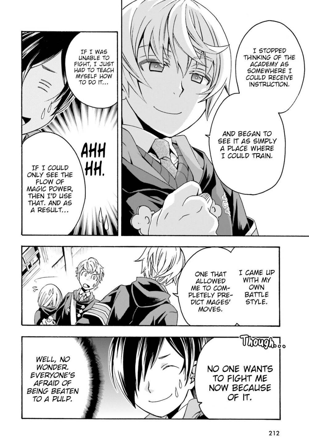 Page 19 of Chapter 40.1