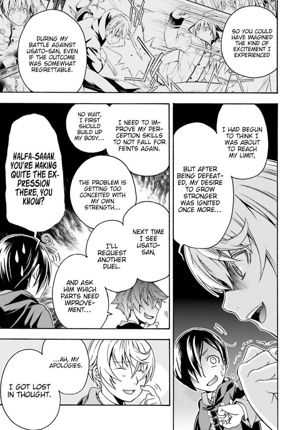 Page 20 of Chapter 40.1