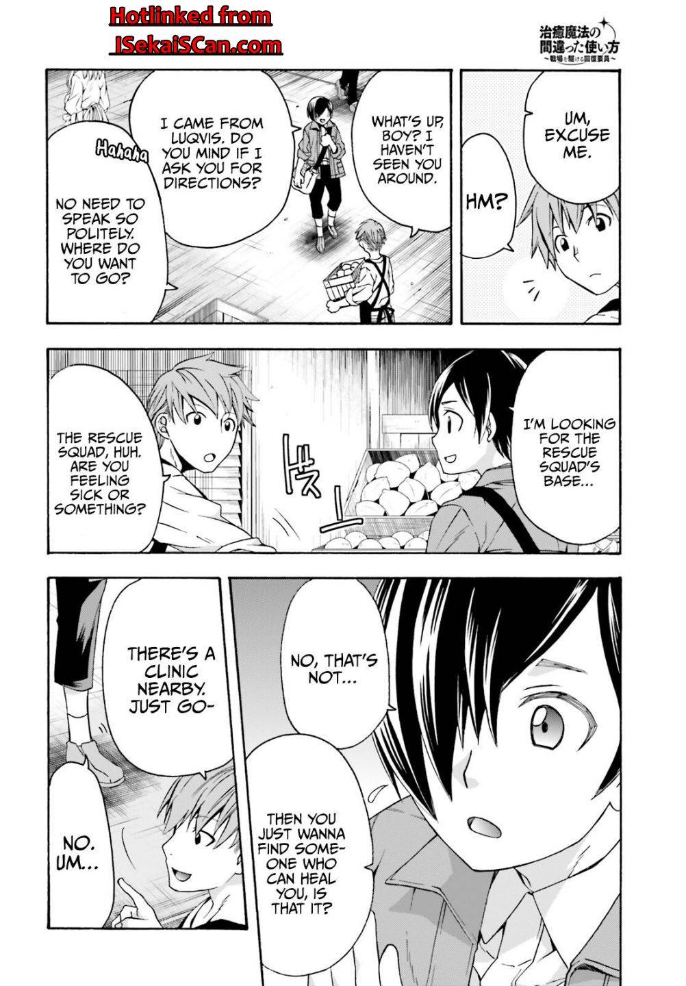 Page 6 of Chapter 41