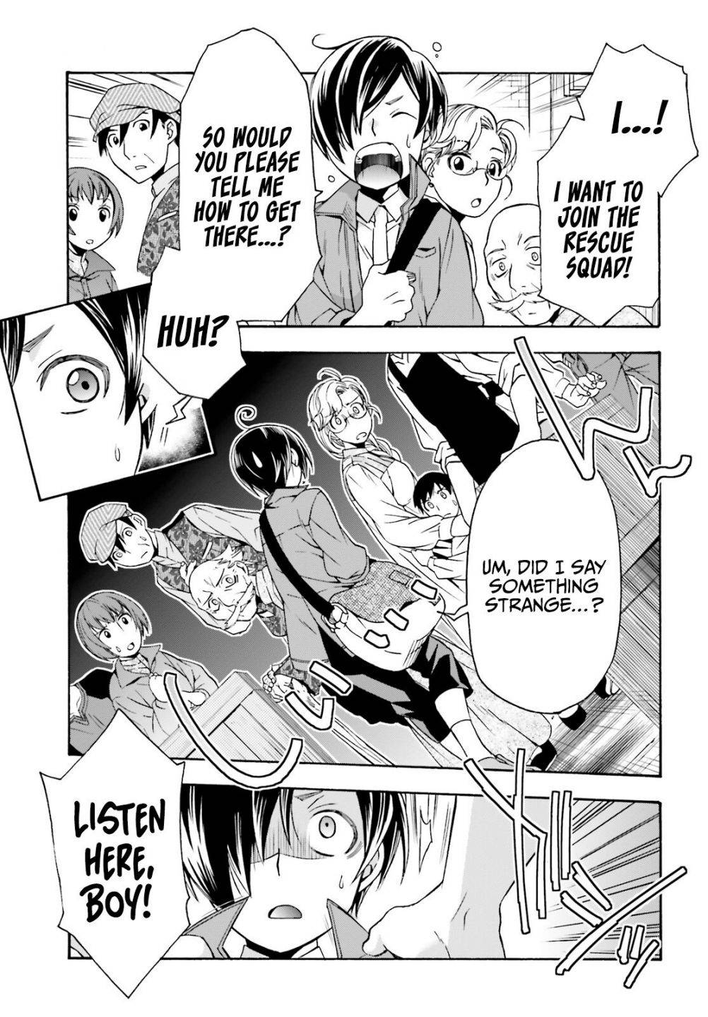 Page 7 of Chapter 41