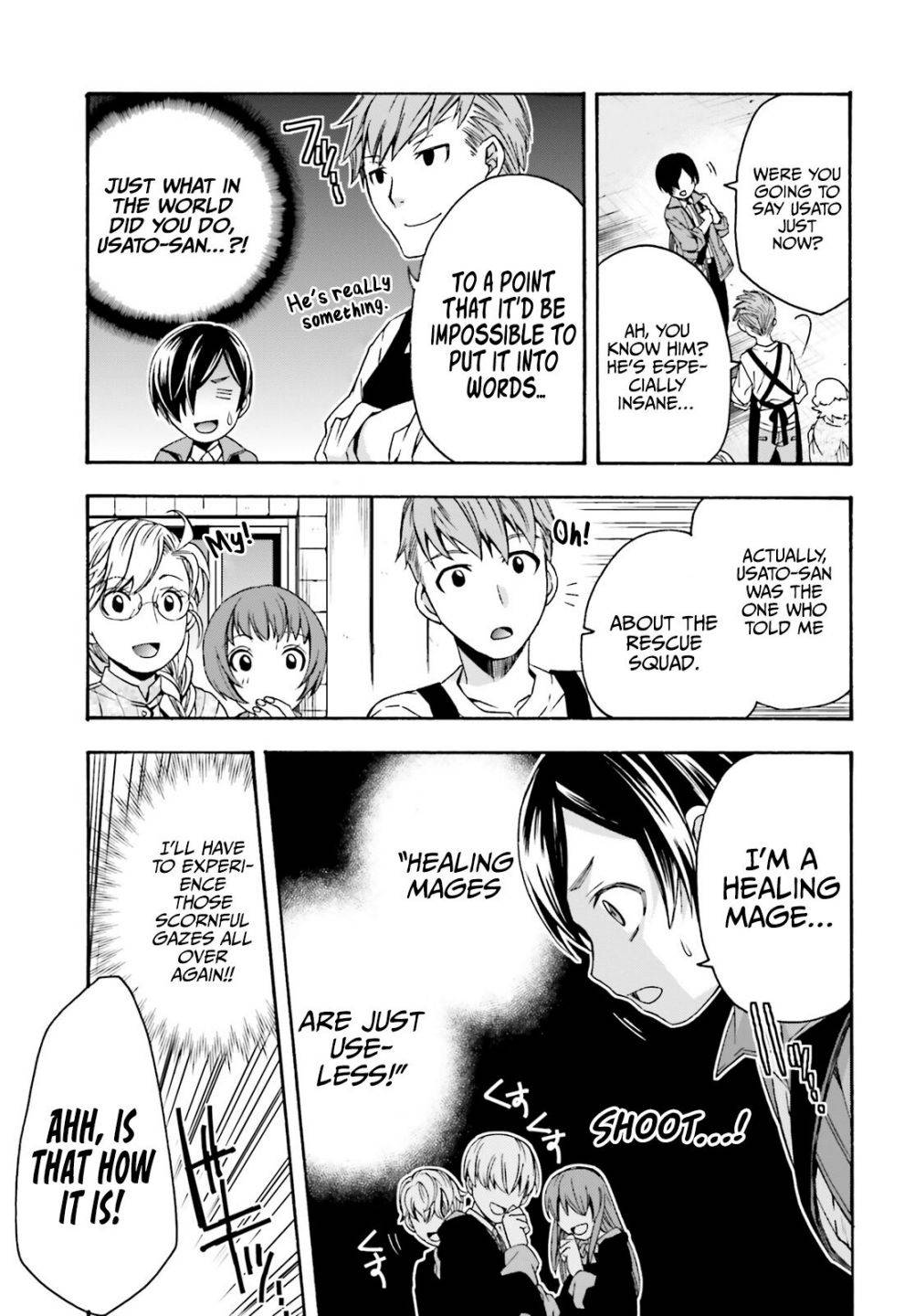 Page 9 of Chapter 41
