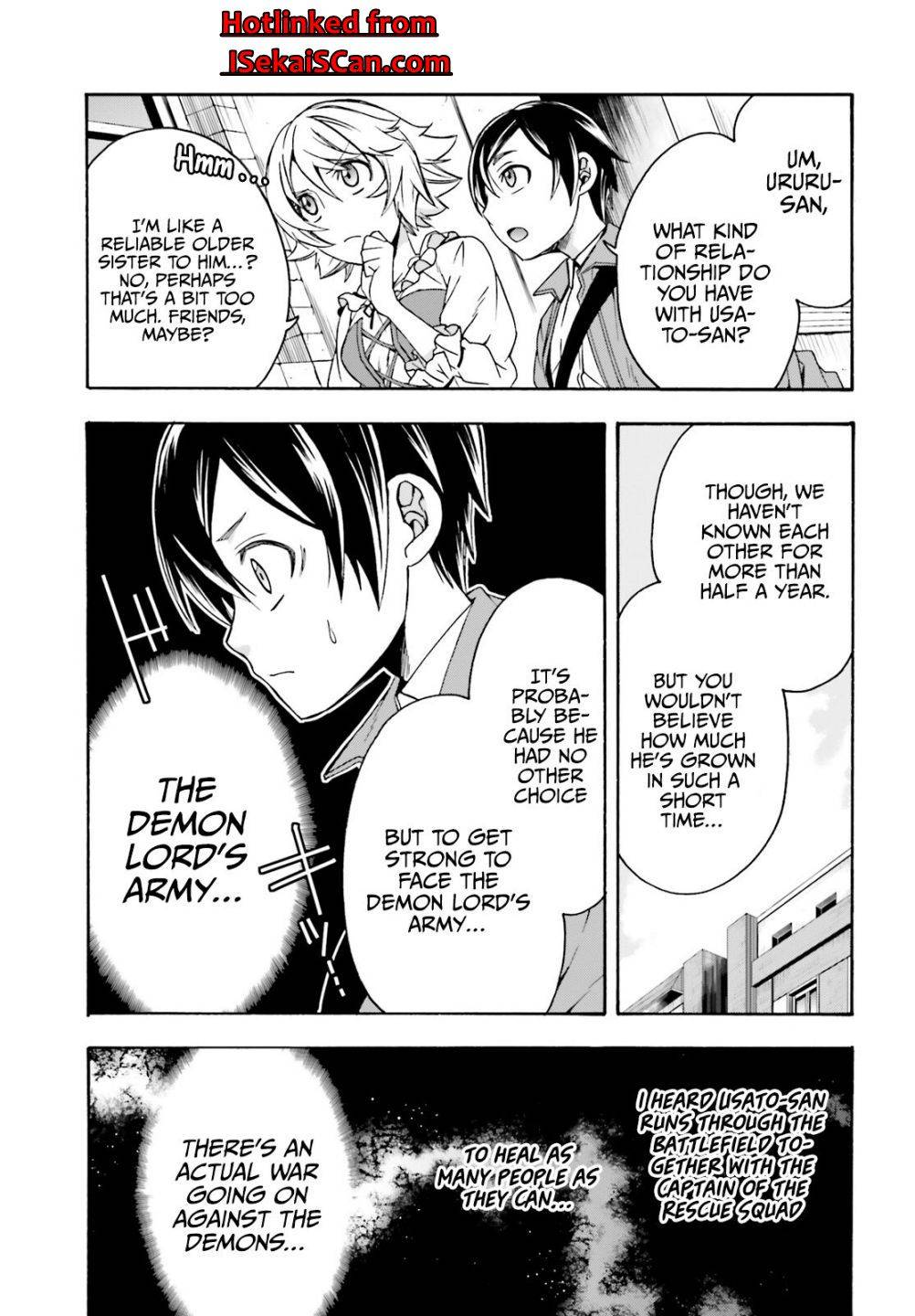 Page 13 of Chapter 41