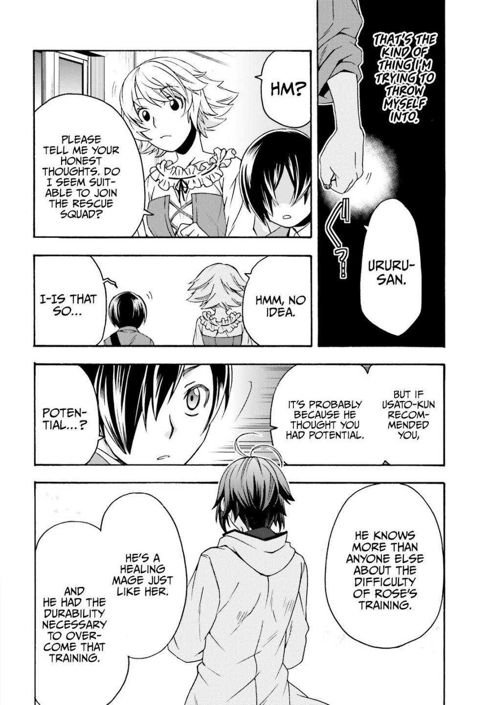 Page 14 of Chapter 41