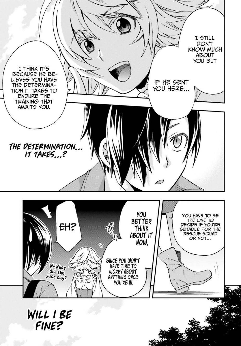 Page 15 of Chapter 41
