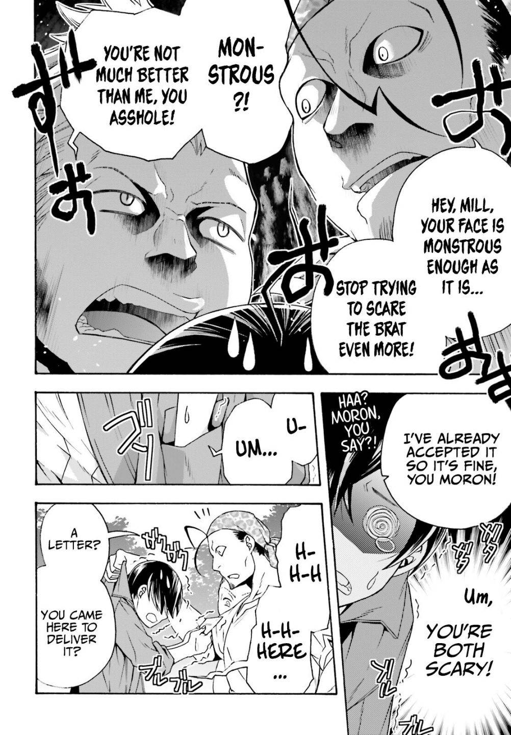 Page 18 of Chapter 41