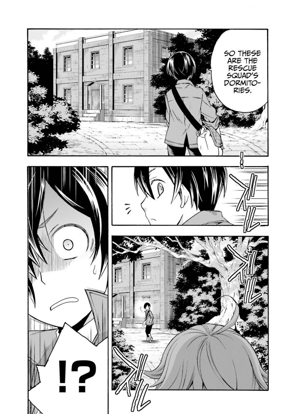 Page 21 of Chapter 41