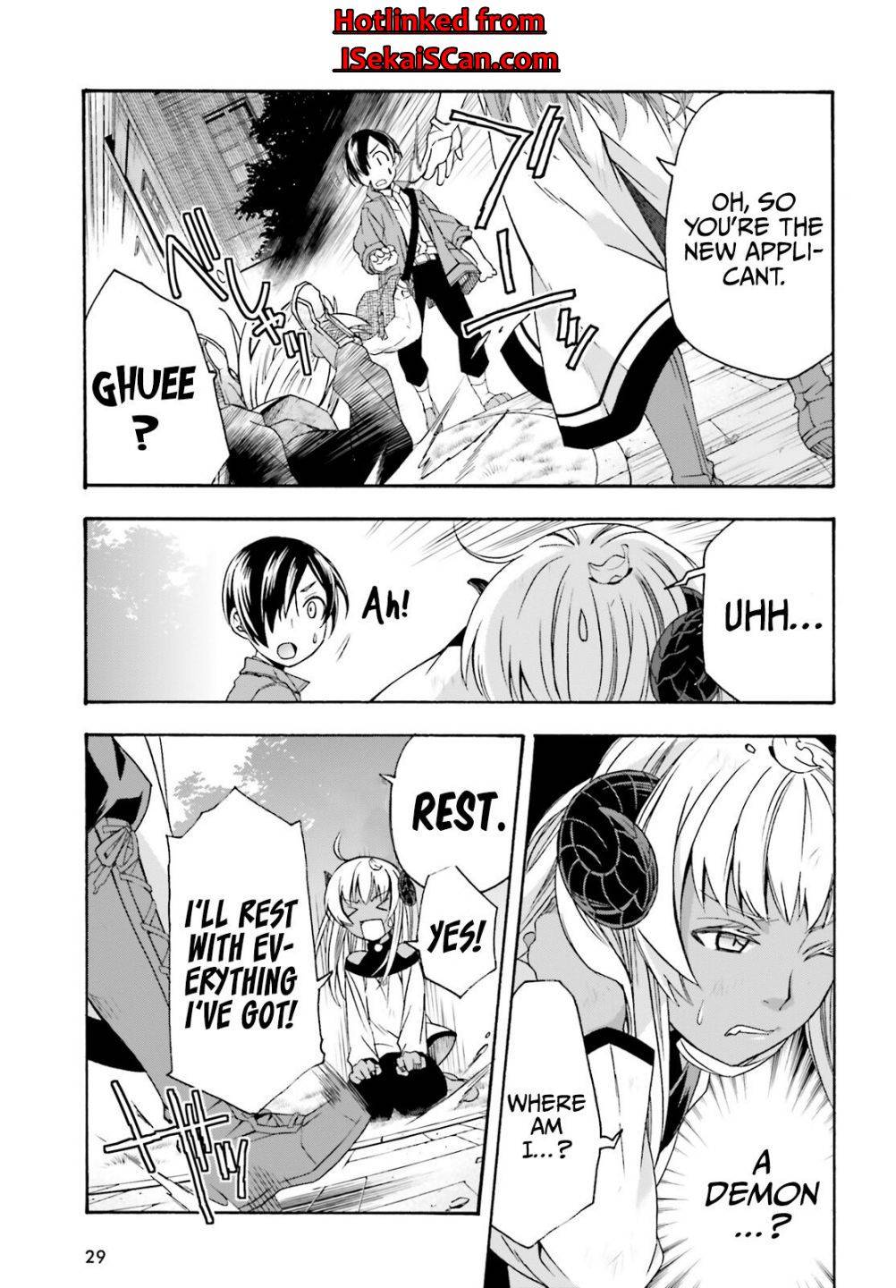 Page 23 of Chapter 41