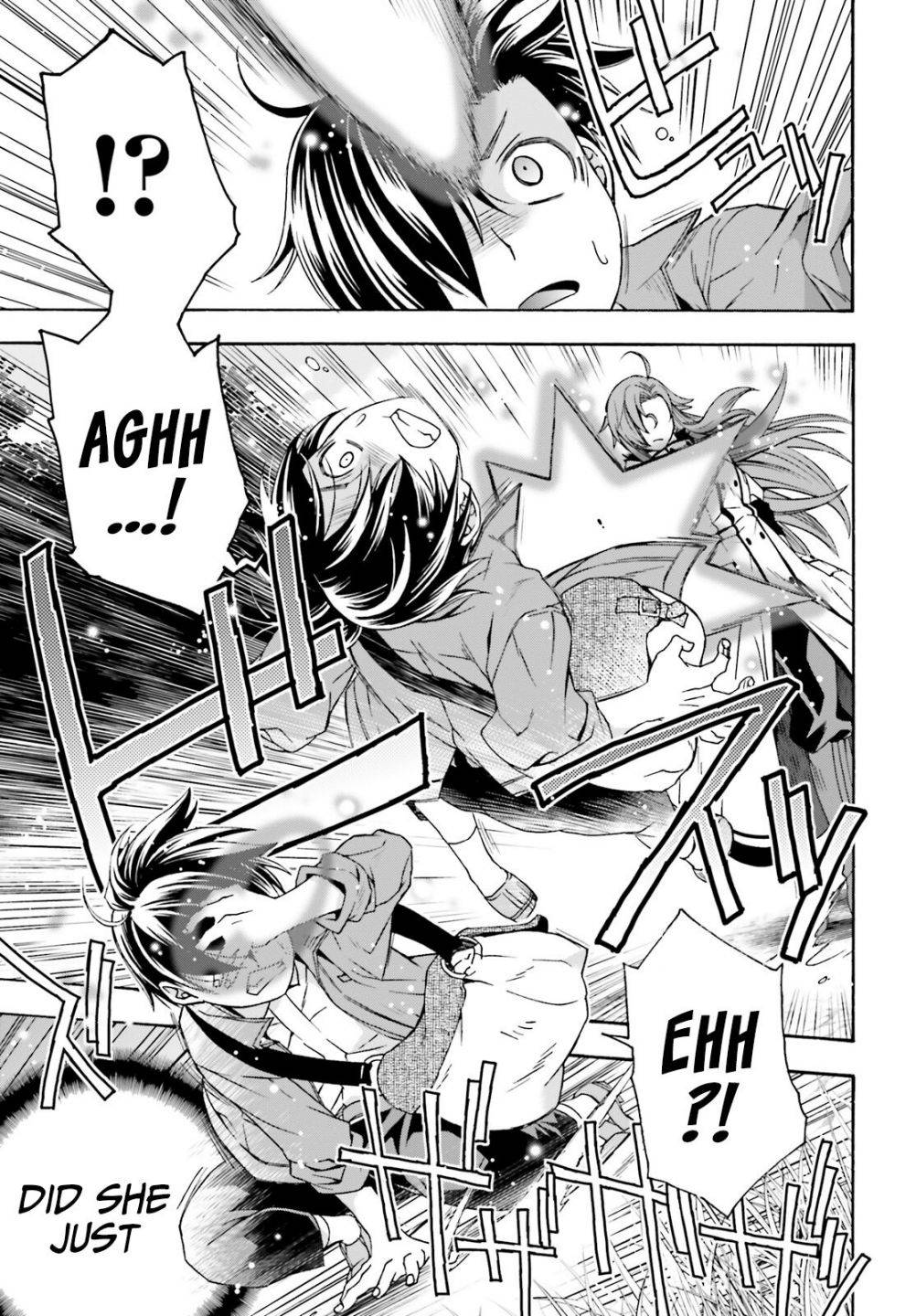 Page 25 of Chapter 41