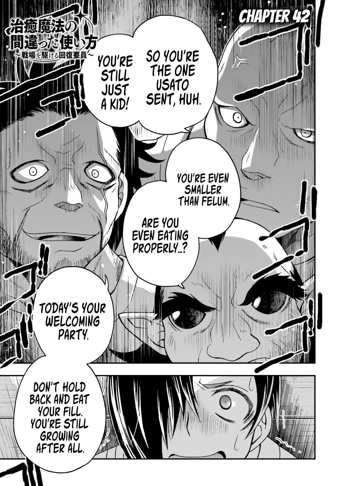 Page 2 of Chapter 42