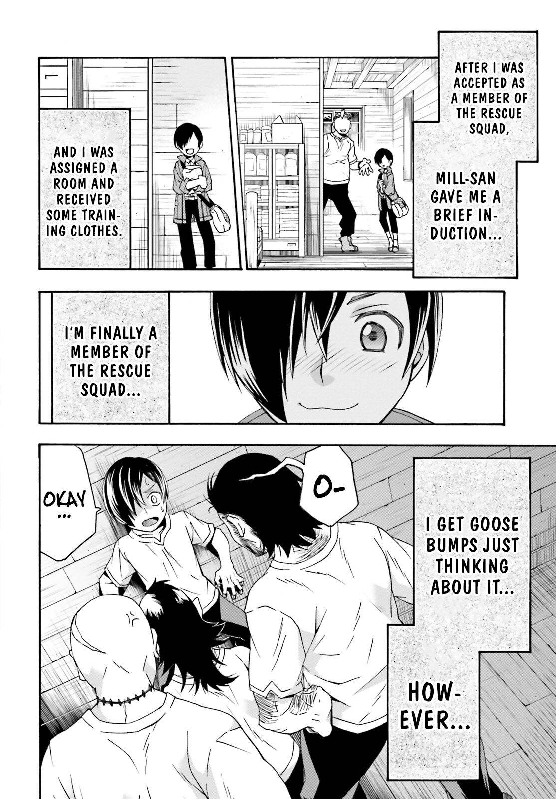 Page 3 of Chapter 42