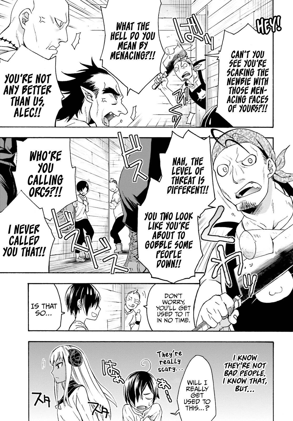Page 4 of Chapter 42