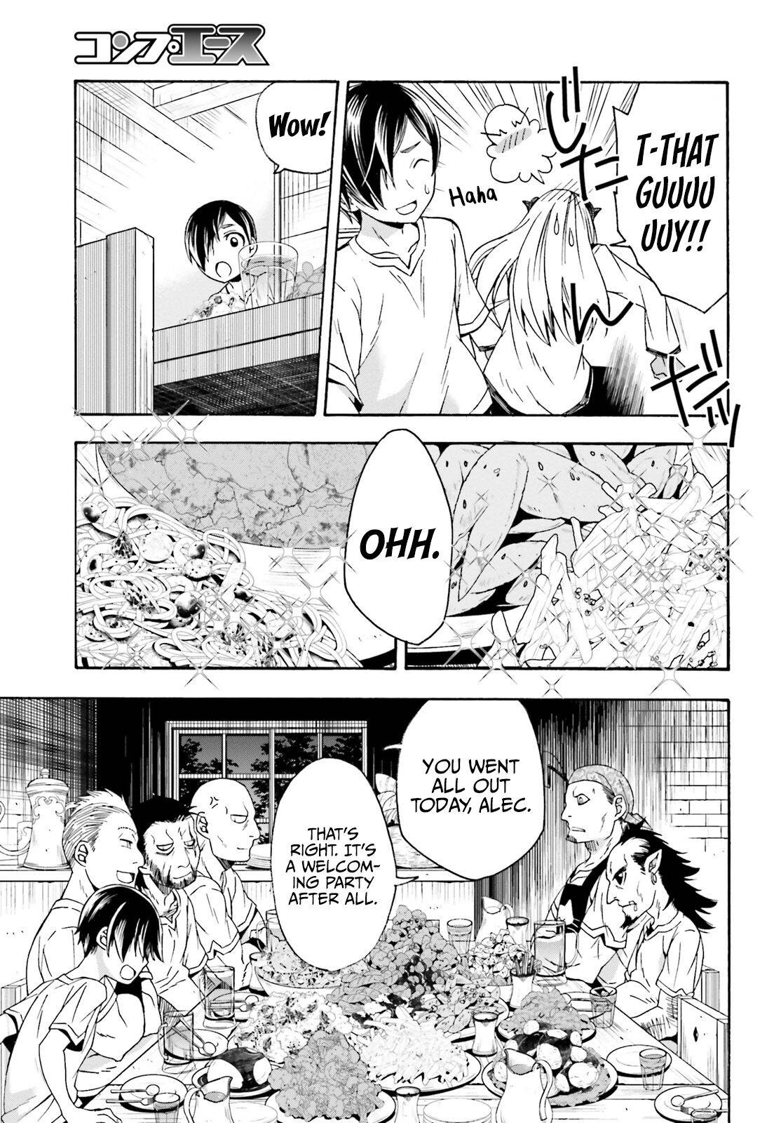 Page 6 of Chapter 42