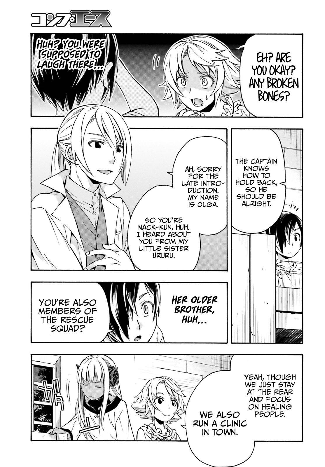 Page 8 of Chapter 42
