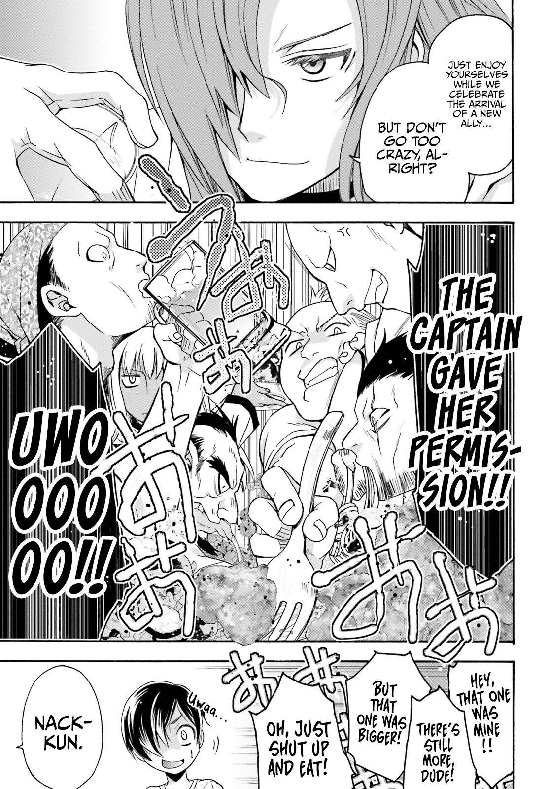 Page 10 of Chapter 42