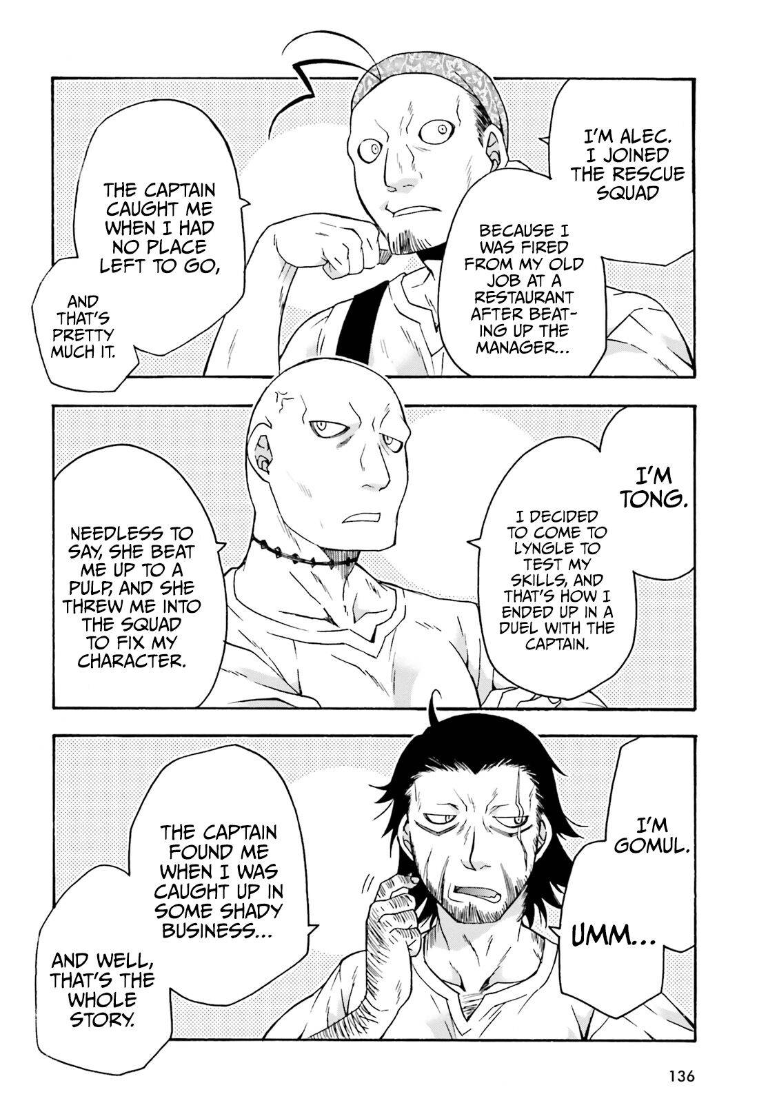 Page 13 of Chapter 42