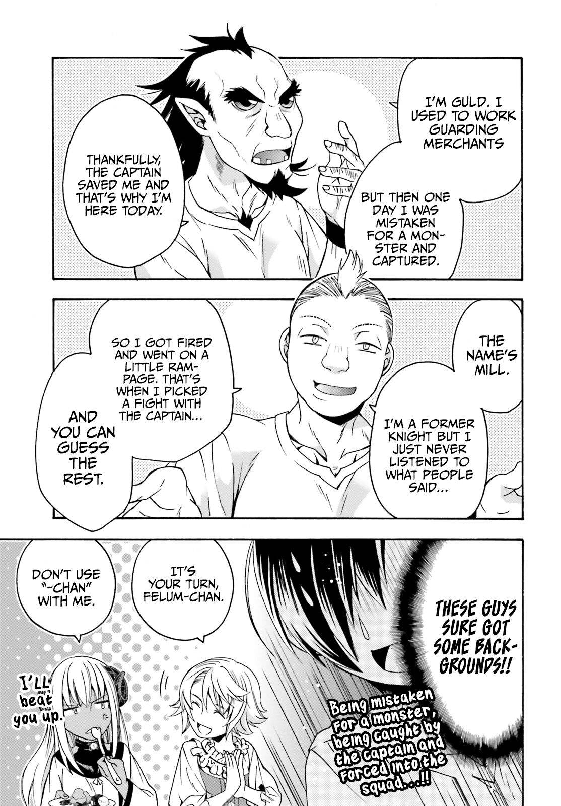 Page 14 of Chapter 42
