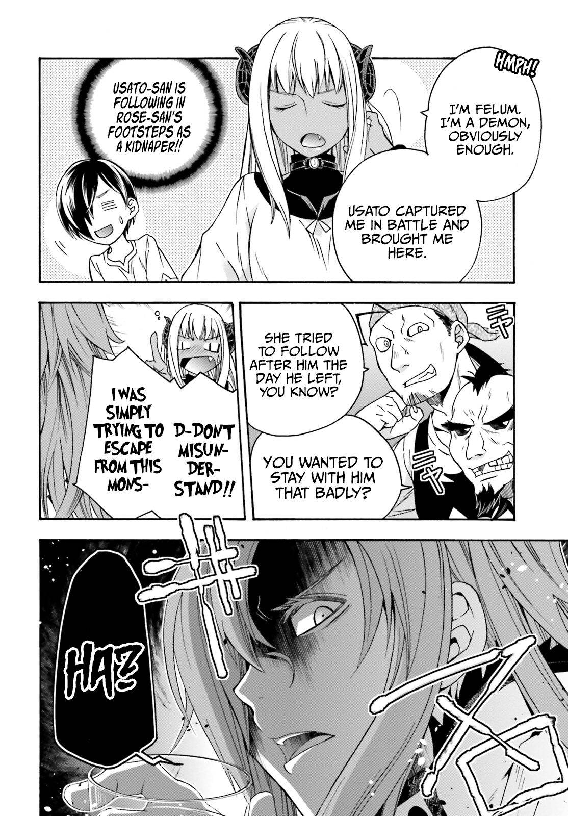 Page 15 of Chapter 42