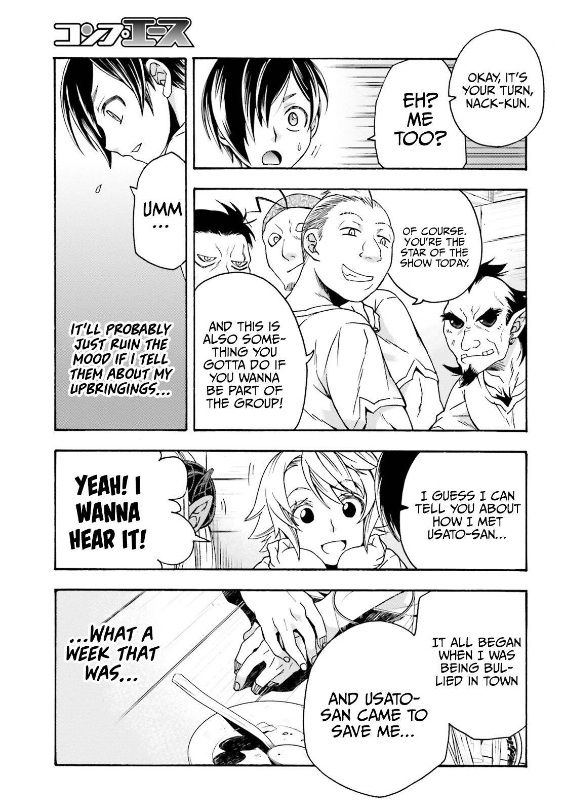 Page 18 of Chapter 42