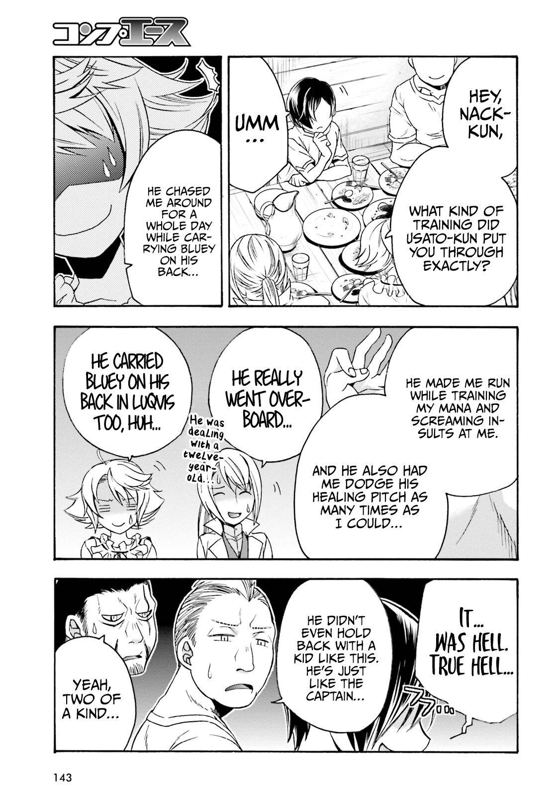 Page 20 of Chapter 42
