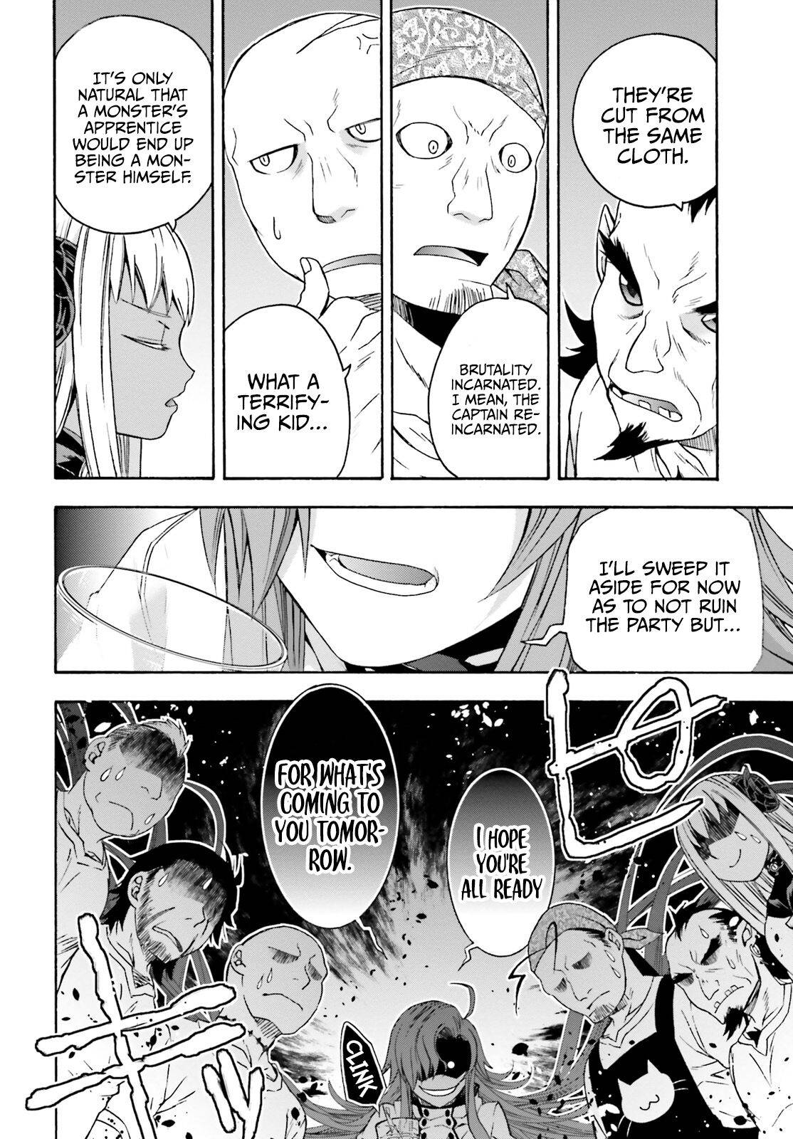 Page 21 of Chapter 42
